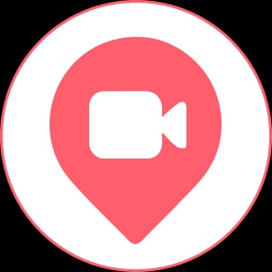 ReelStay