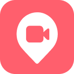 ReelStay