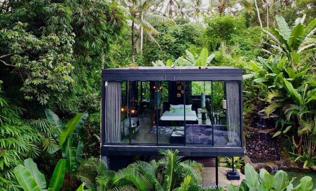 Thermae of Ubud  image 1