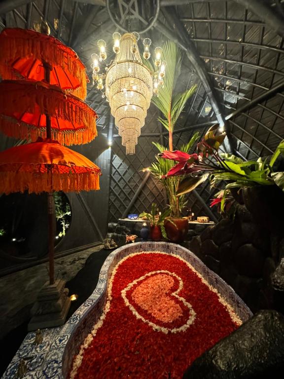 Thermae of Ubud  image 4