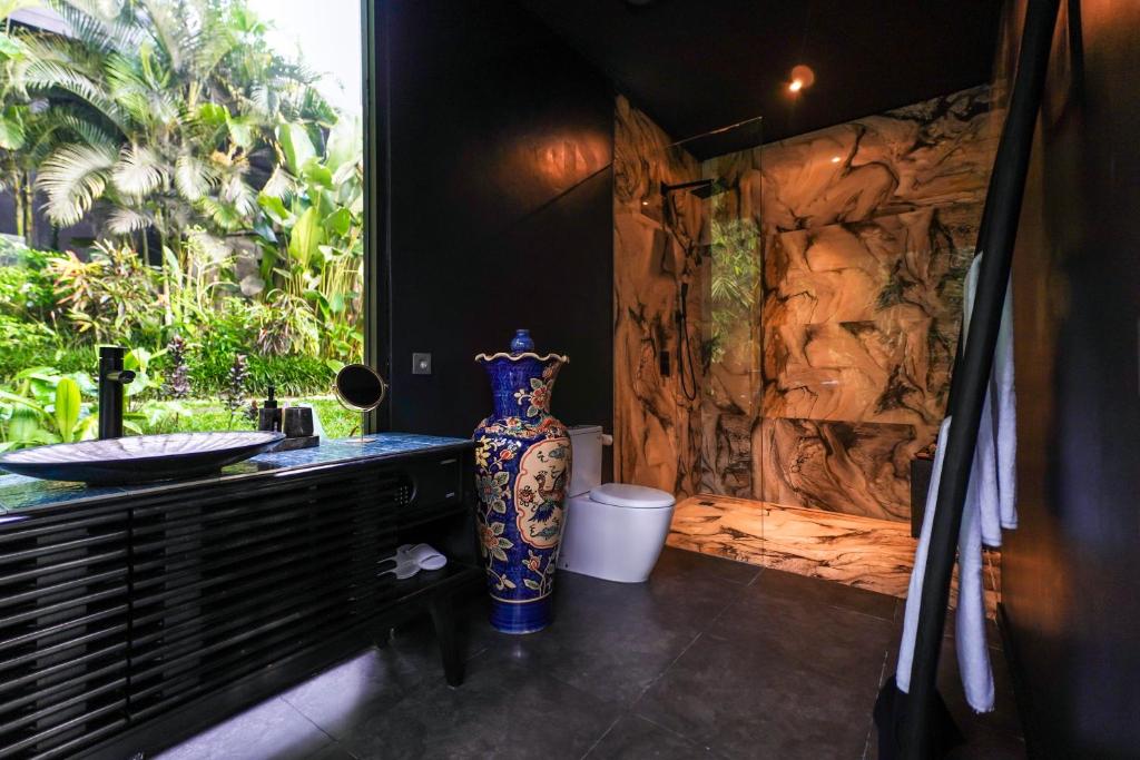 Thermae of Ubud  image 6