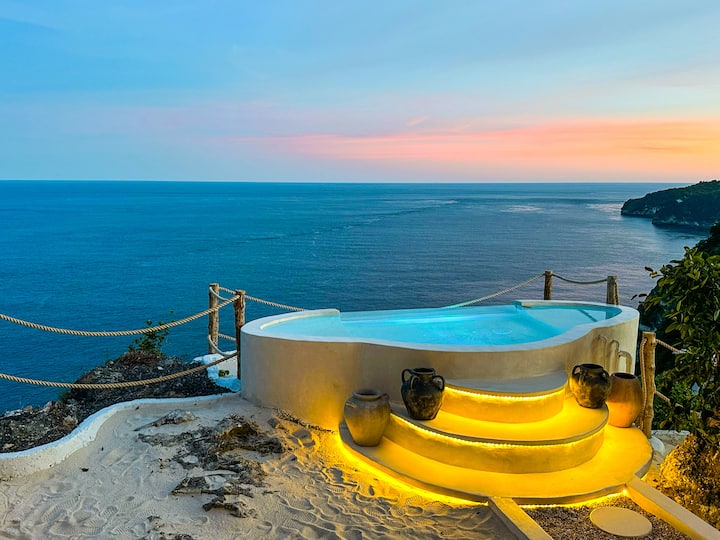 Tropical Glamping, Indonesia image 6