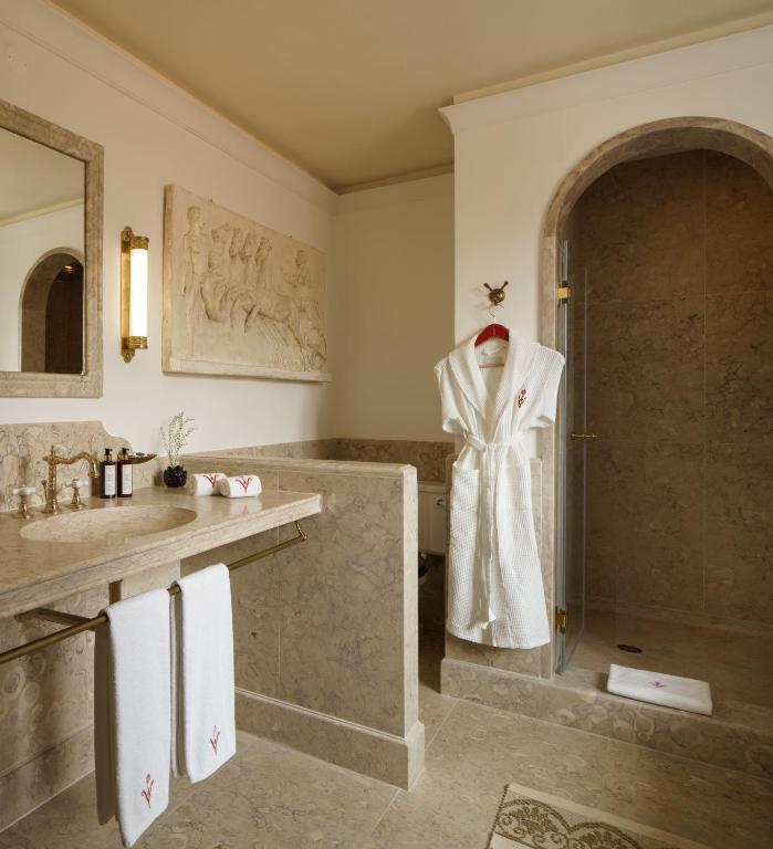 Vermelho Melides - Relais & Châteaux image 3