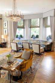 The Kensington Hotel image 1