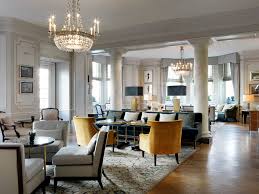The Kensington Hotel image 3