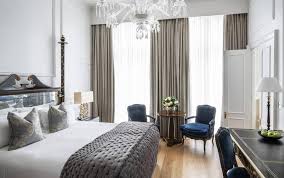 The Kensington Hotel image 4