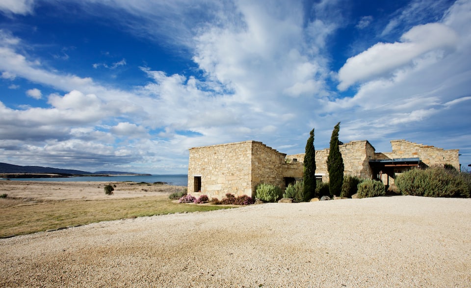 Thalia Haven image 6