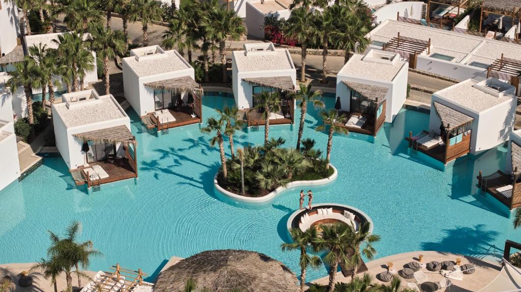Stella Island Resort (Adults Only) image 1