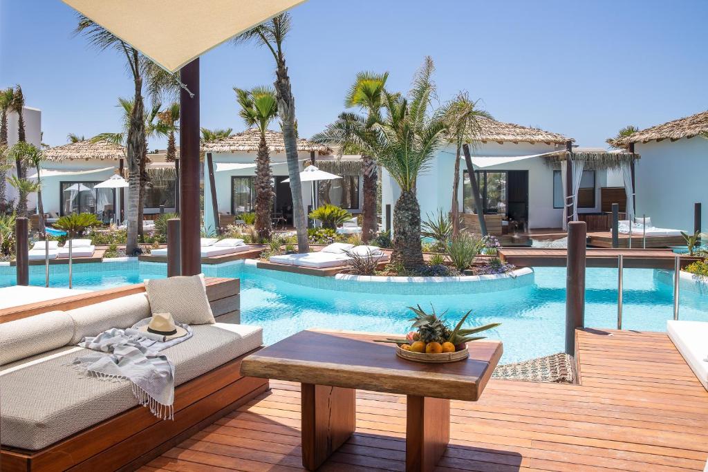 Stella Island Resort (Adults Only) image 5
