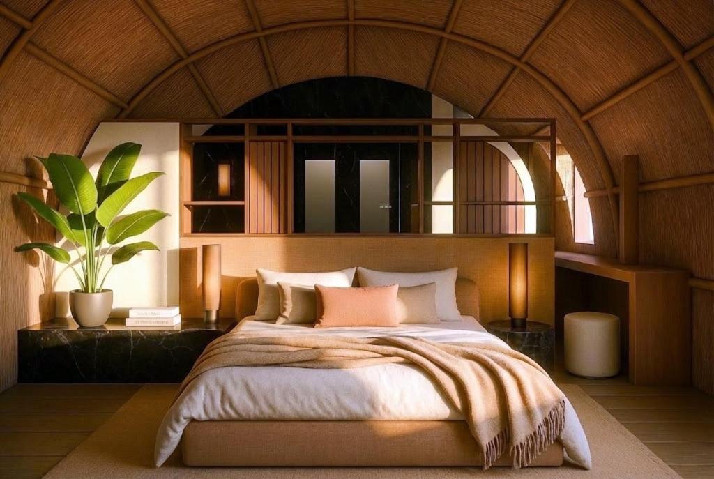 Stella Island Resort (Adults Only) image 6