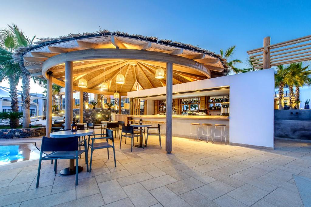 Stella Island Resort (Adults Only) image 8