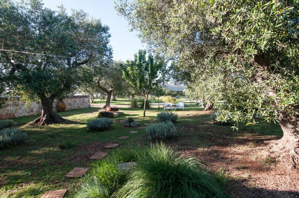 Il Trullo di Ben image 1