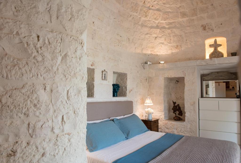 Il Trullo di Ben image 6