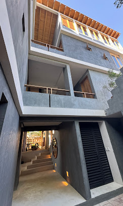 Suuel Hotel Adults Only (Junior Suite with Private Pool) image 1
