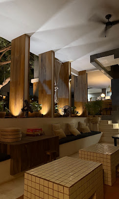 Suuel Hotel Adults Only (Junior Suite with Private Pool) image 2
