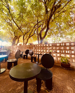 Suuel Hotel Adults Only (Junior Suite with Private Pool) image 3