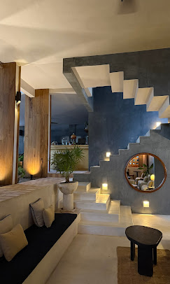 Suuel Hotel Adults Only (Junior Suite with Private Pool) image 4