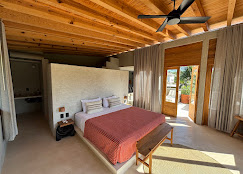 Suuel Hotel Adults Only (Junior Suite with Private Pool) image 6