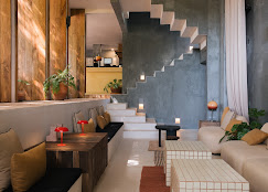 Suuel Hotel Adults Only (Junior Suite with Private Pool) image 8
