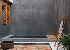 Suuel Hotel Adults Only (Junior Suite with Private Pool) image 9