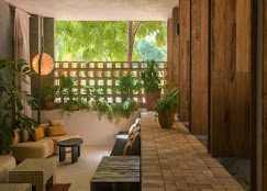 Suuel Hotel Adults Only (Junior Suite with Private Pool) image 10