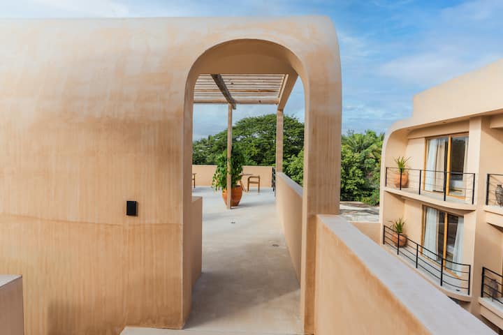 Casa Babel  image 2