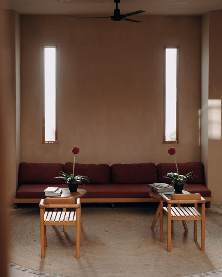 Casa Babel  image 3