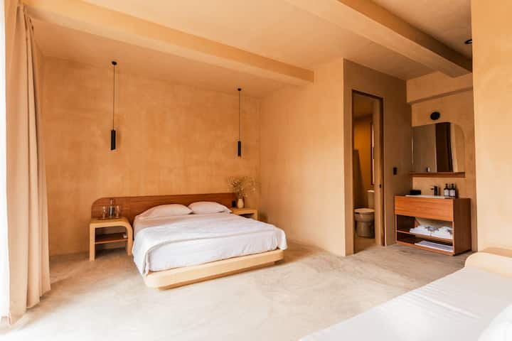 Casa Babel  image 5