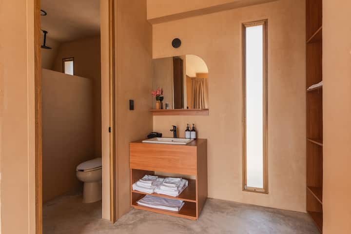 Casa Babel  image 6