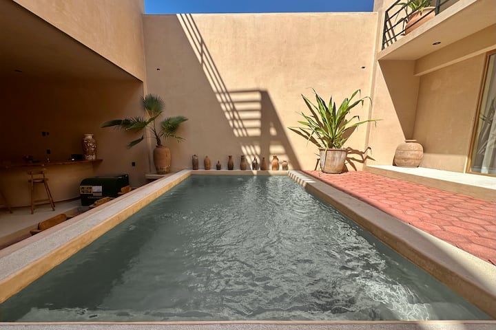 Casa Babel  image 7