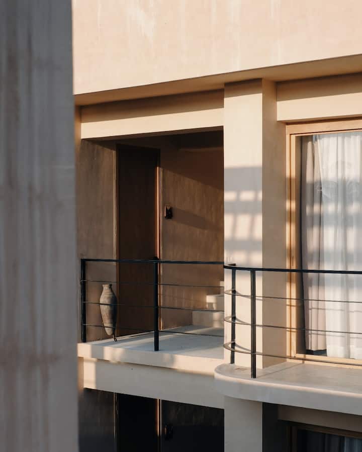 Casa Babel  image 8