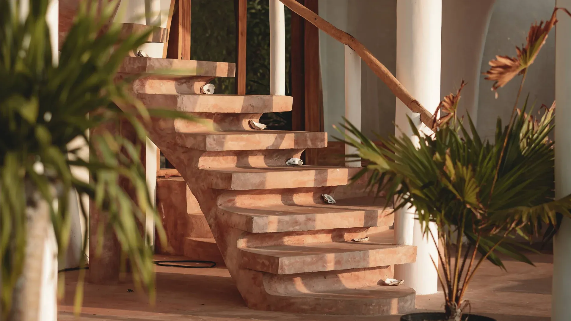 Makalele Domes Villas (Family Suite) image 2