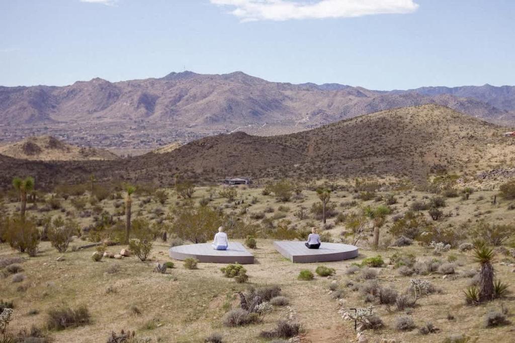 Revolve House image 1
