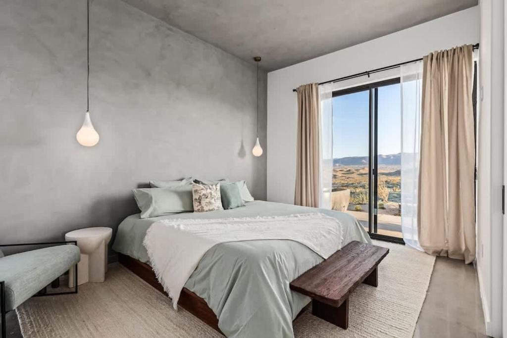 Revolve House image 2
