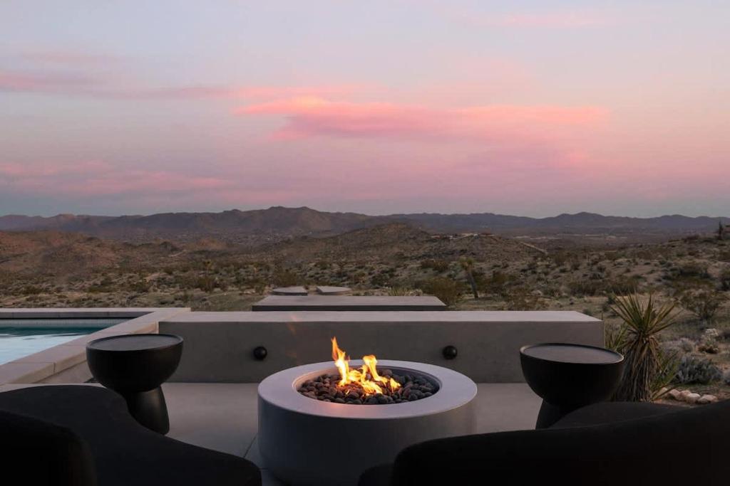 Revolve House image 7