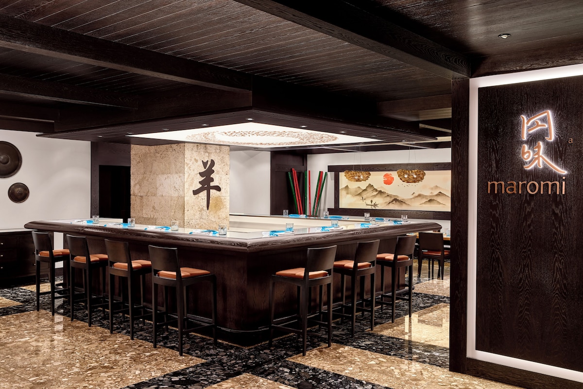 Superior Twin Room Divan Istanbul image 4