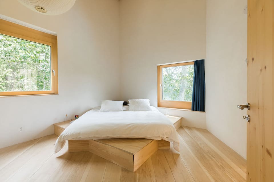 Rock 'n' House image 3