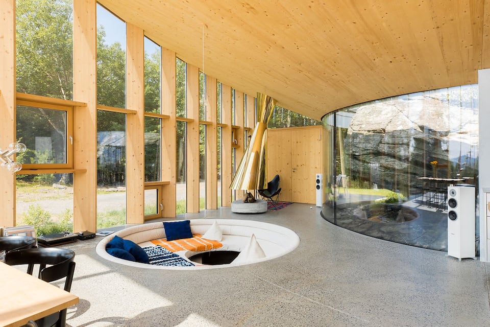 Rock 'n' House image 4