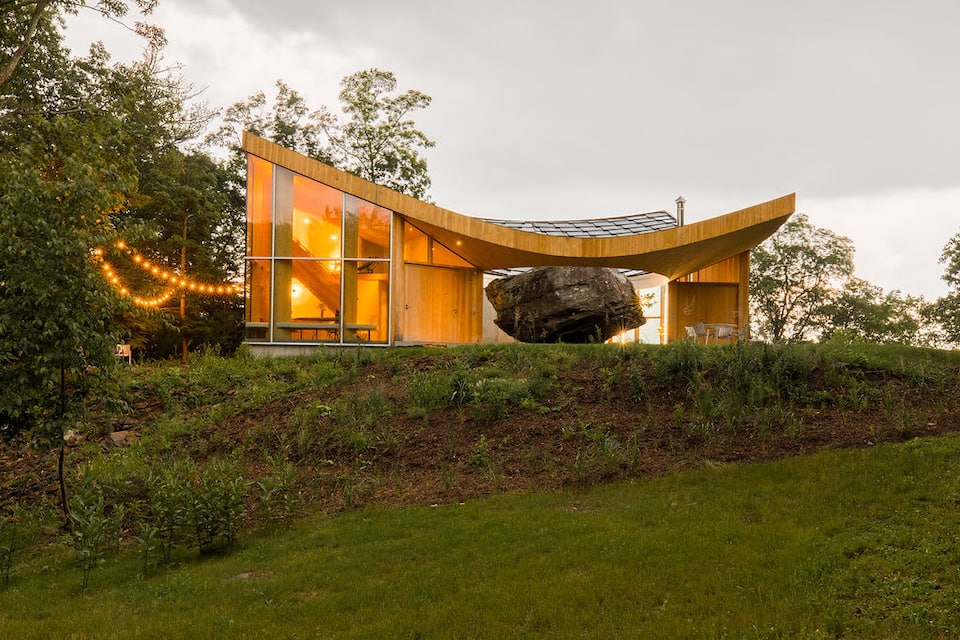 Rock 'n' House image 6
