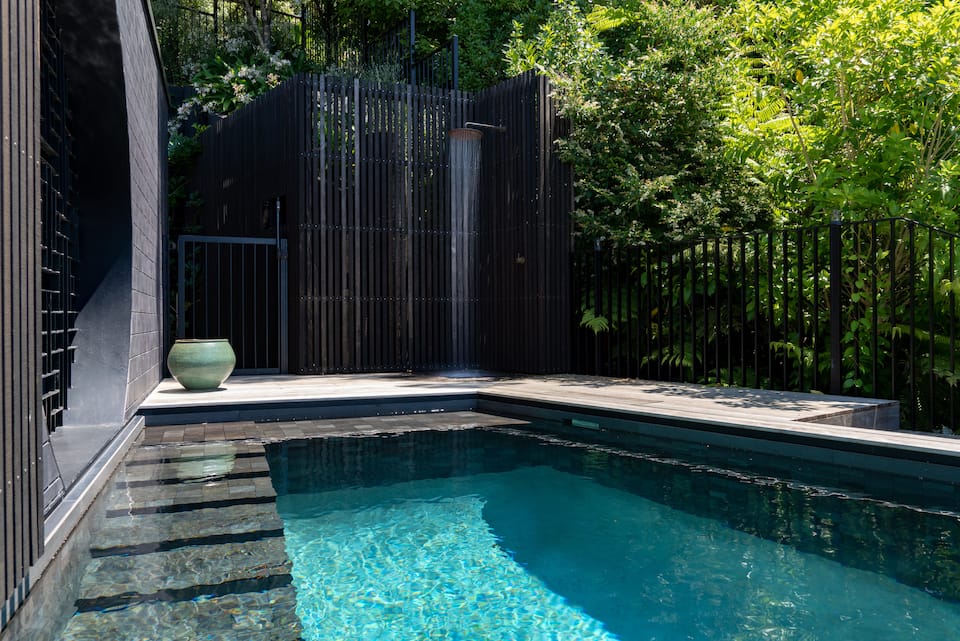 Lantern House Waiheke Island image 4