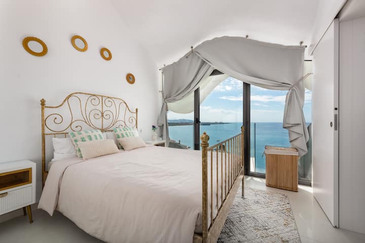 Cliff House - Design Icon and Tropical Coast image 10