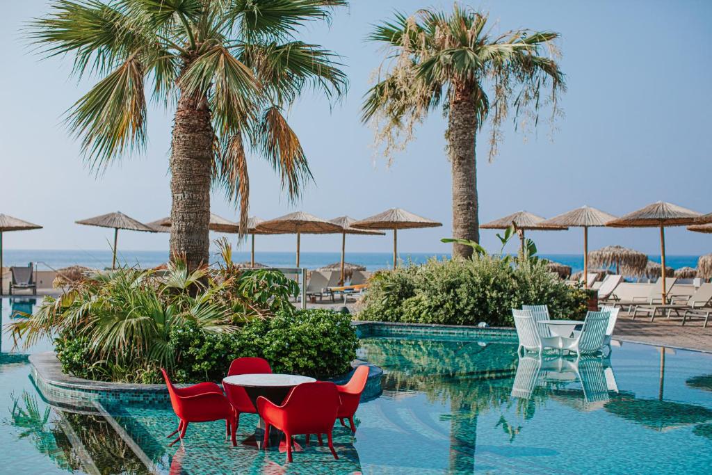 Mare Ayia Napa (Junior Suite) image 2