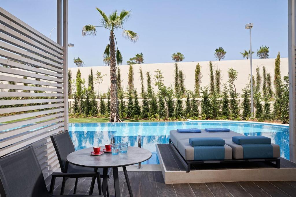 Mare Ayia Napa (Junior Suite) image 3
