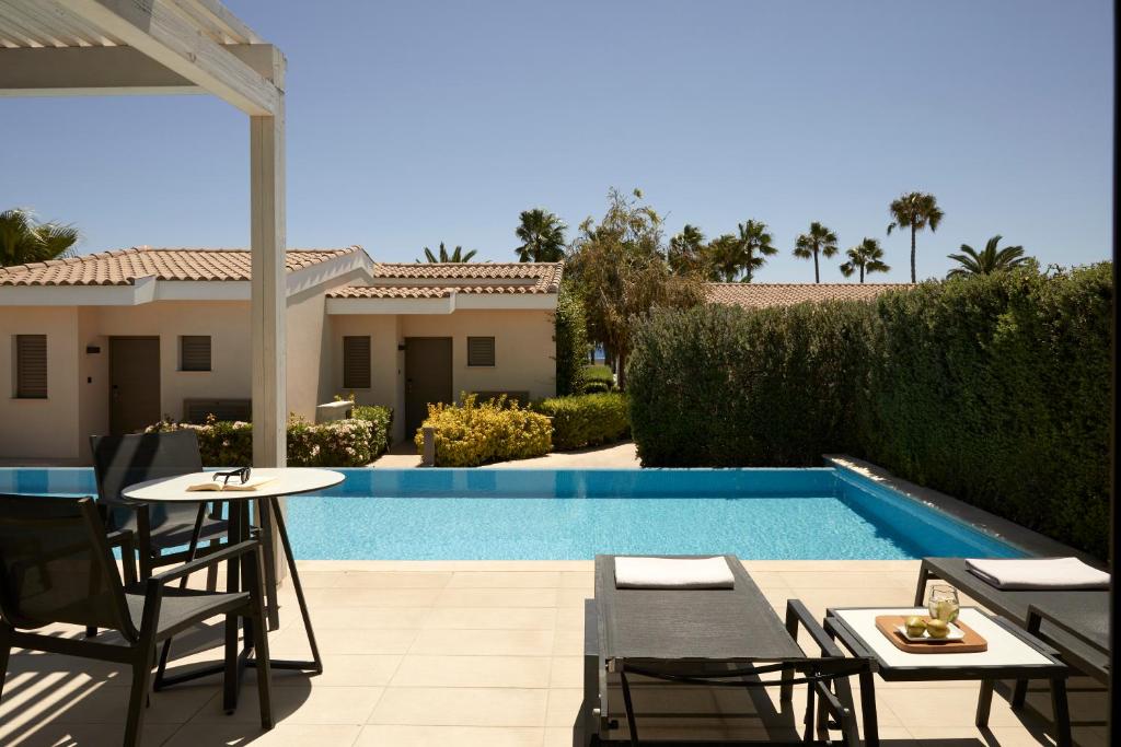 Mare Ayia Napa (Junior Suite) image 7