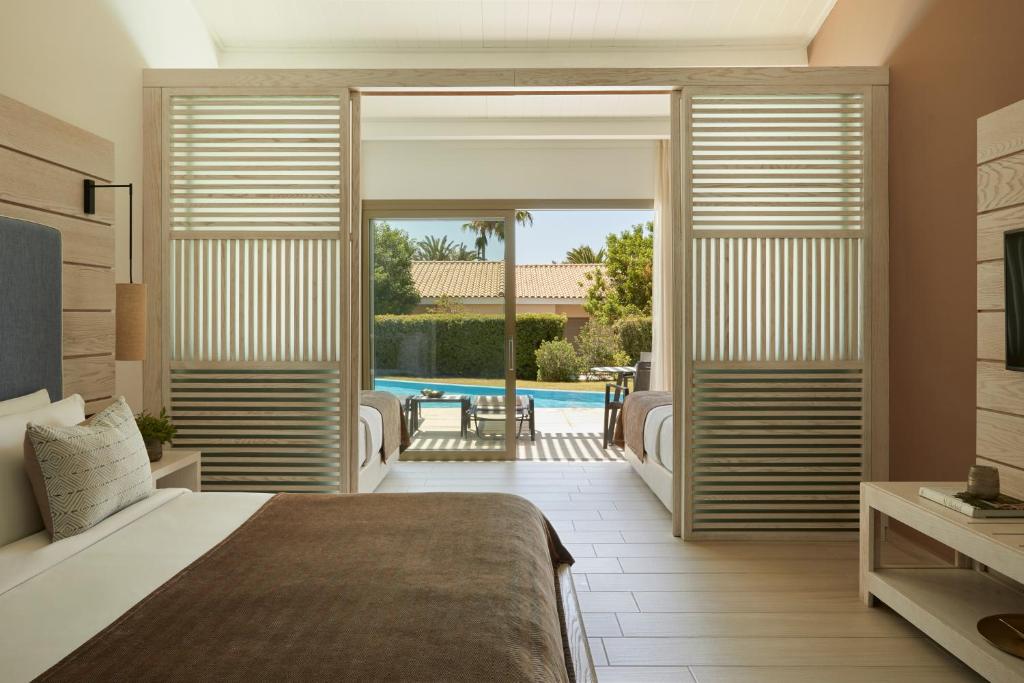 Mare Ayia Napa (Junior Suite) image 8
