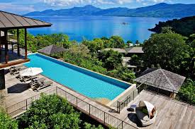 Four Seasons Resort Seychelles image 4