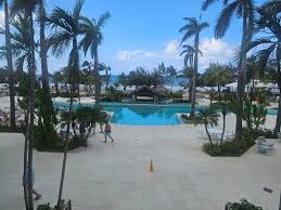 Couples Resorts in Jamaica image 2