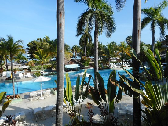 Couples Resorts in Jamaica image 3