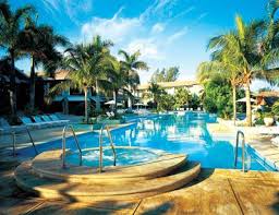 Couples Resorts in Jamaica image 4