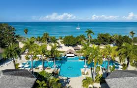 Couples Resorts in Jamaica image 5